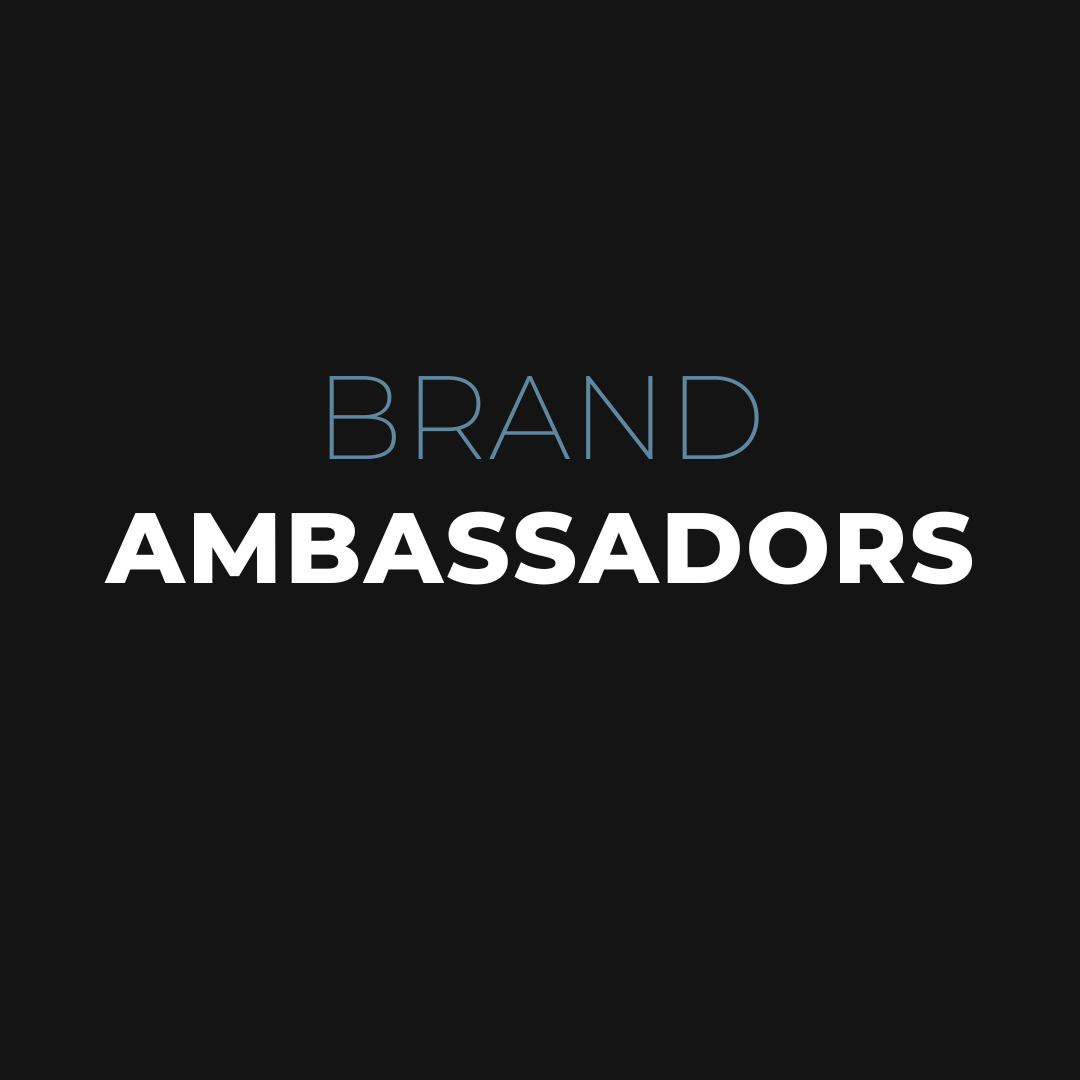 Brand Architect — identità visiva di un brand luxury contemporaneo